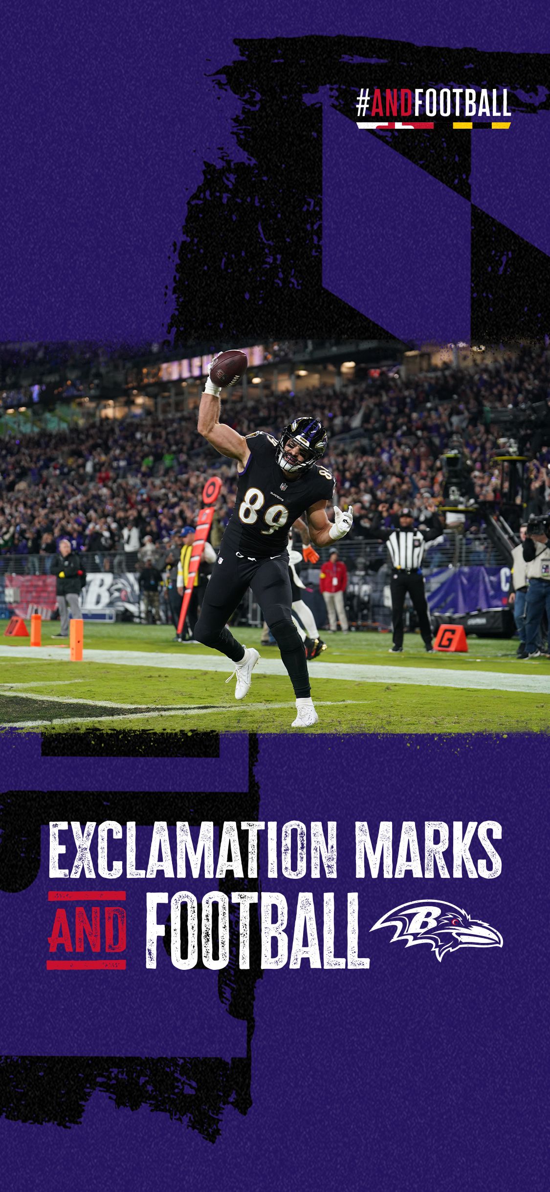 Wallpaper-1125x2436_EXCLAMATION