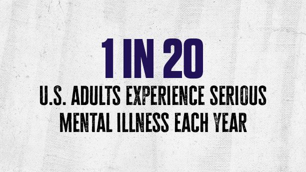 Huddle up for Health__Stat 3