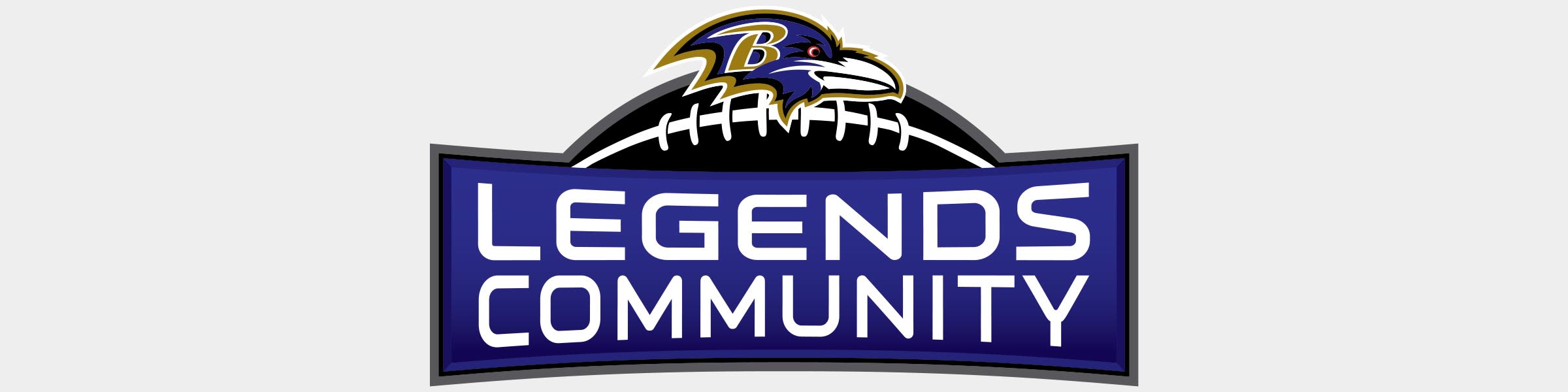 Ravens Legends: A Tribute To Todd Heap