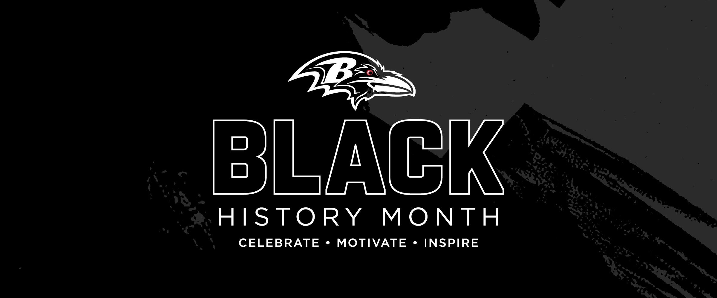 Download The official Baltimore Ravens logo, representing a rich history  and tradition of football greatness