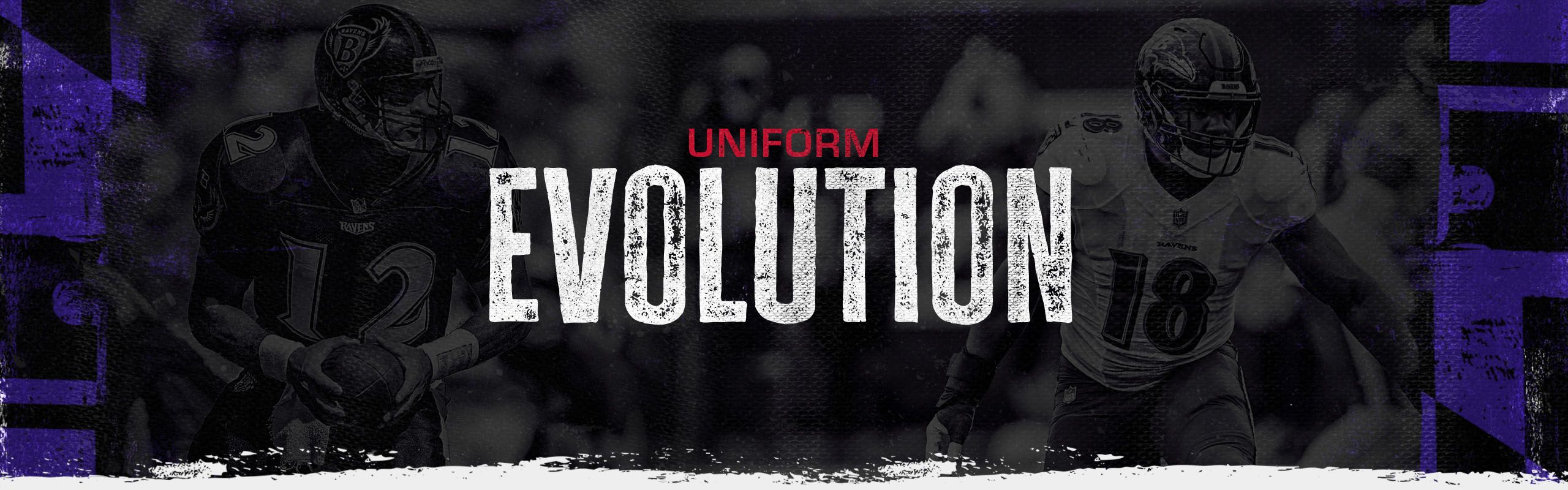 Web Headers - Team__Uniform Evolution