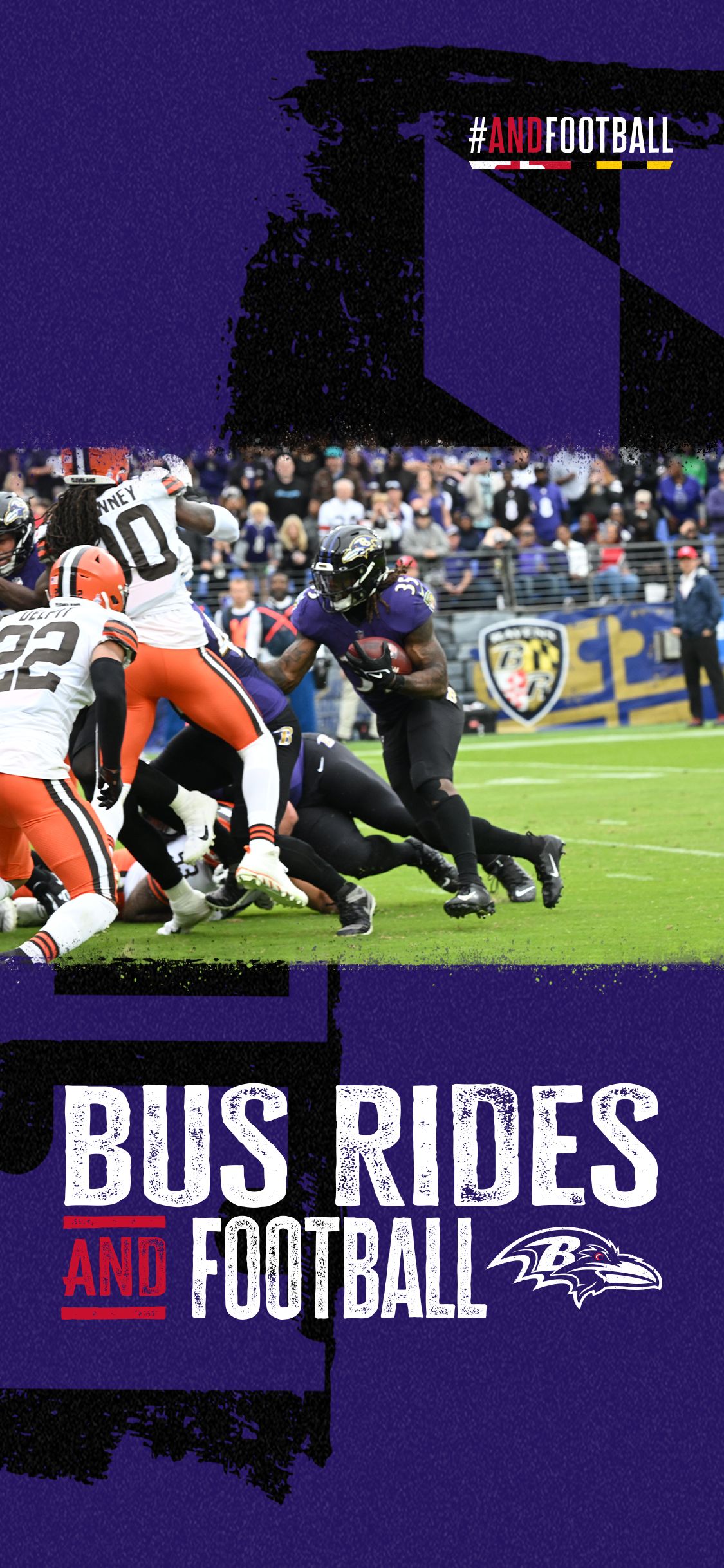 Wallpaper-1125x2436_BUS RIDES