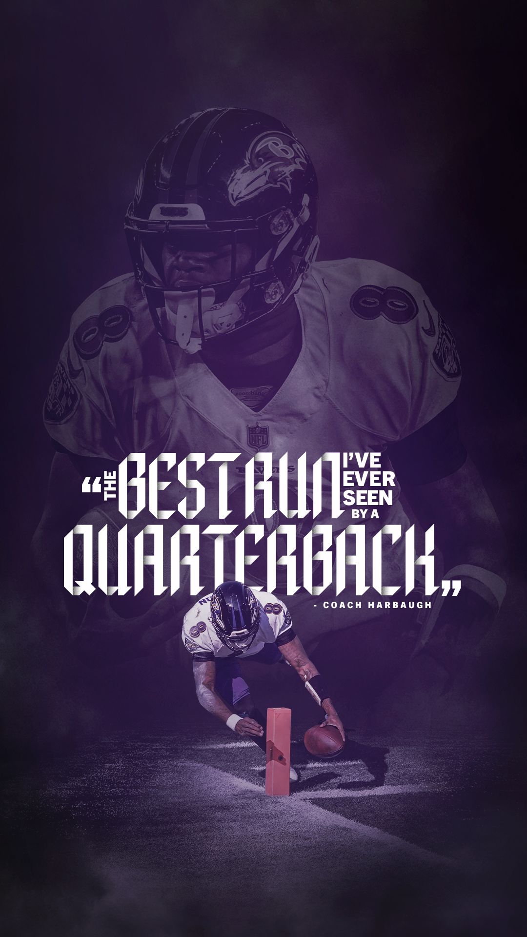 Ravens Wallpapers Baltimore Ravens Baltimoreravens Com