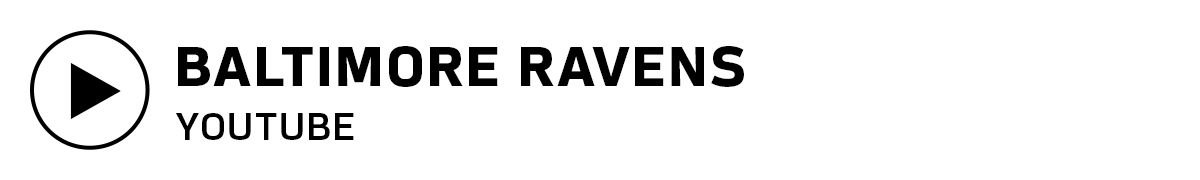 Subscribe to Ravens on YouTube