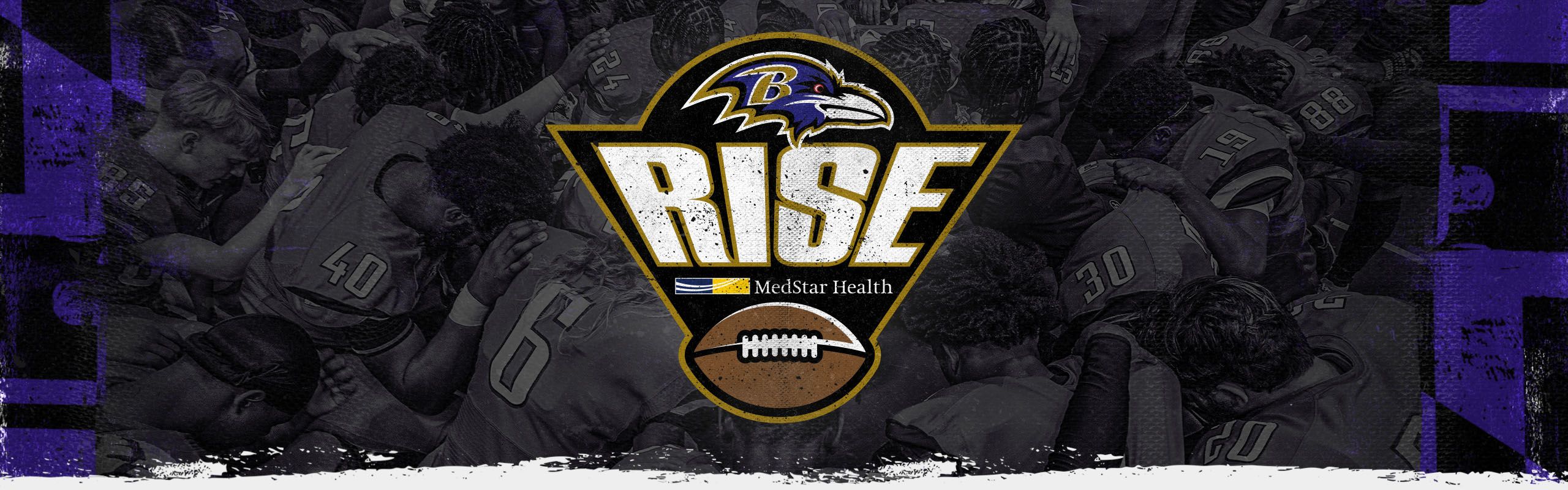 shop baltimoreravens com