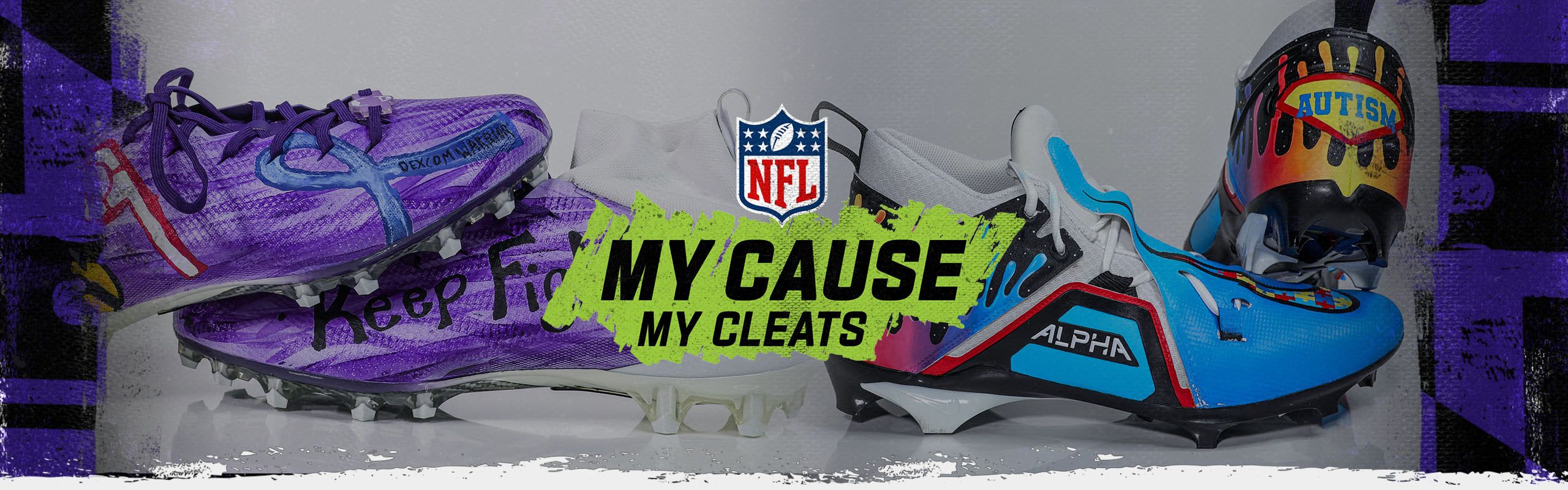 Women's Nike Jordan Stout Purple Baltimore Ravens Player Game Jersey Size: Extra Large