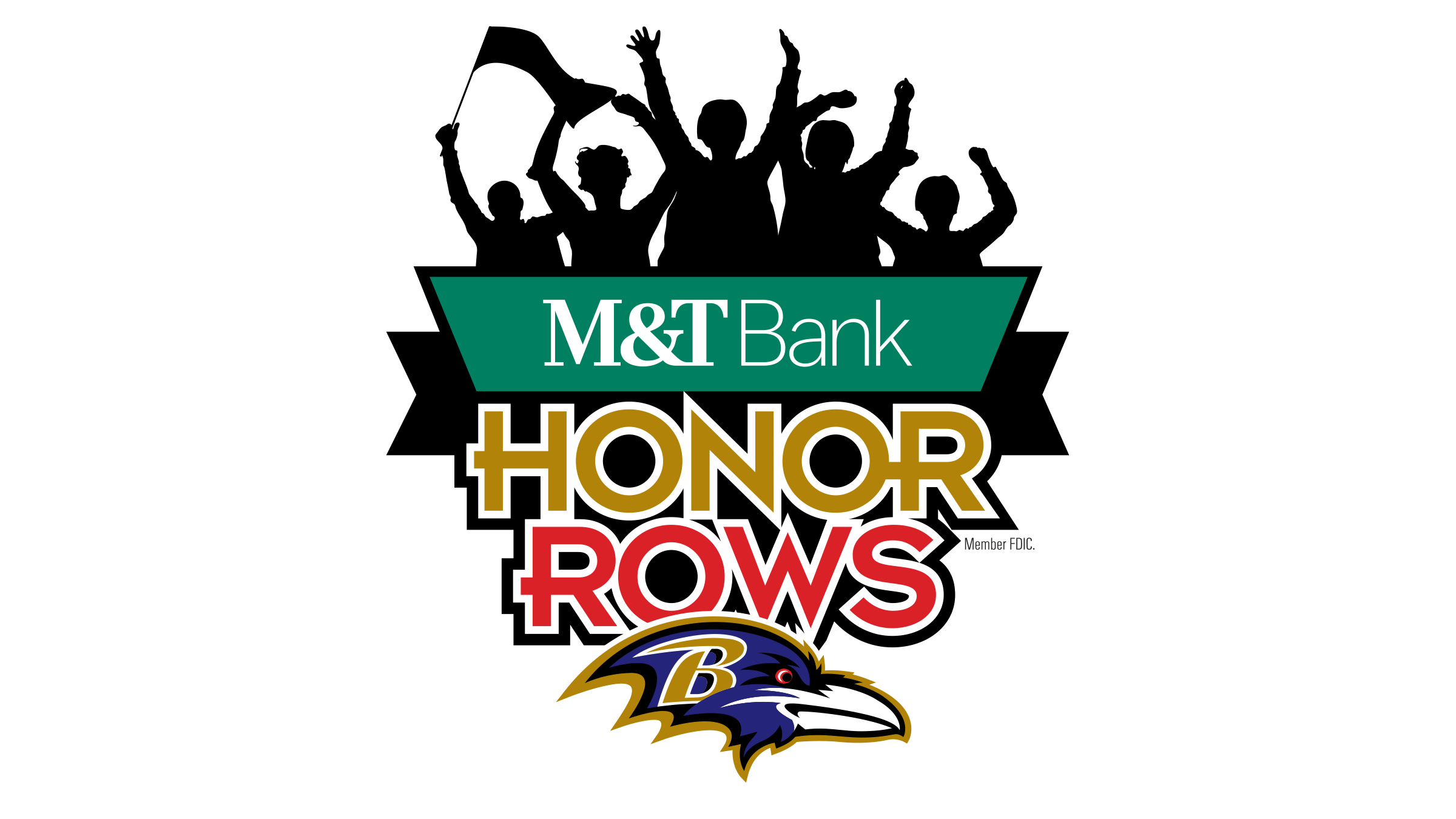 m baltimoreravens com