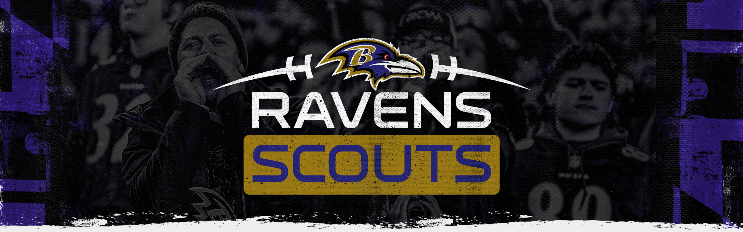 ravens-scouts-header