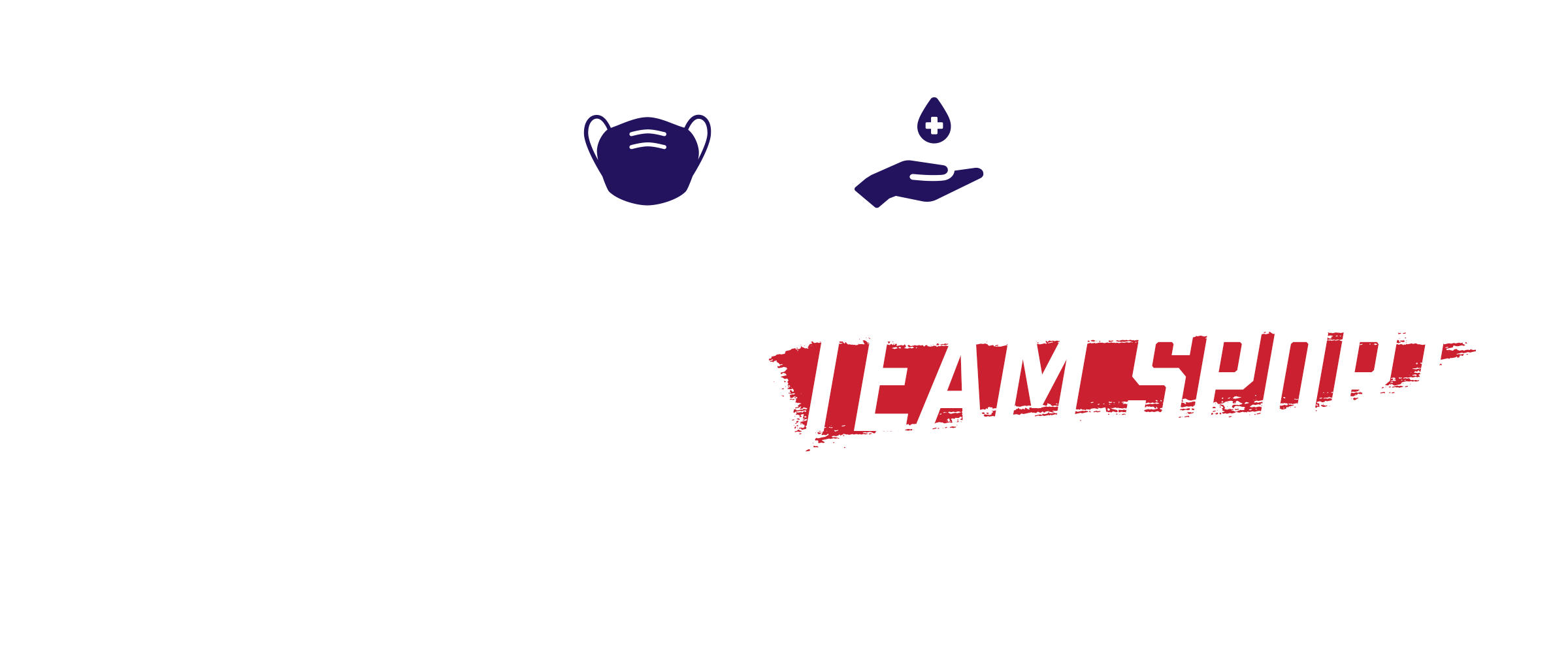 M&T Bank Stadium  Baltimore Ravens –