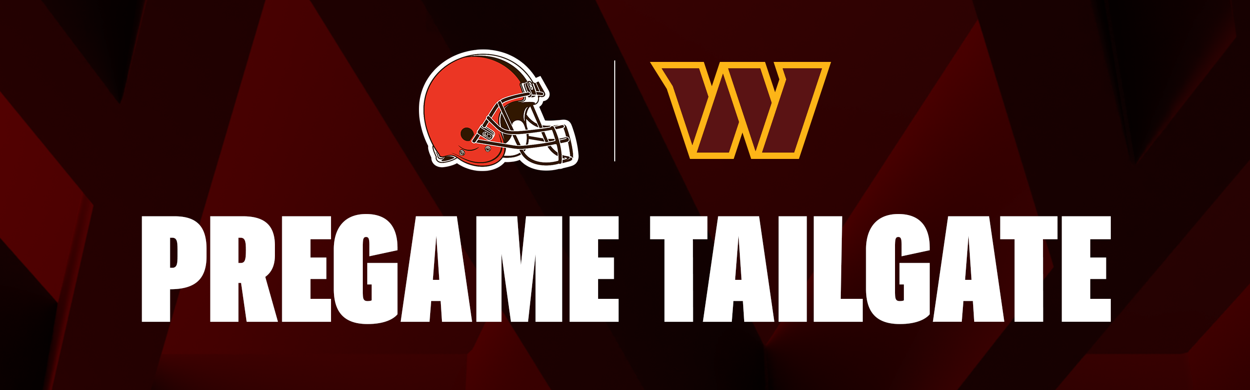 Washington Commanders vs. Cleveland Browns Tickets, 1st January