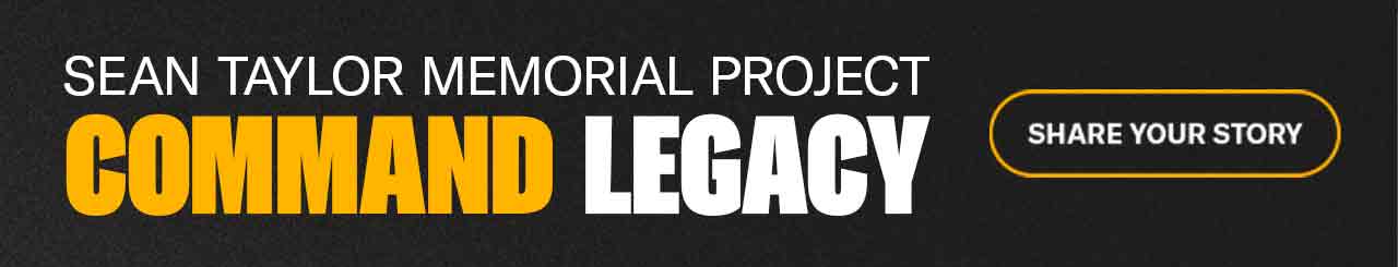 Link to commandlegacy.com