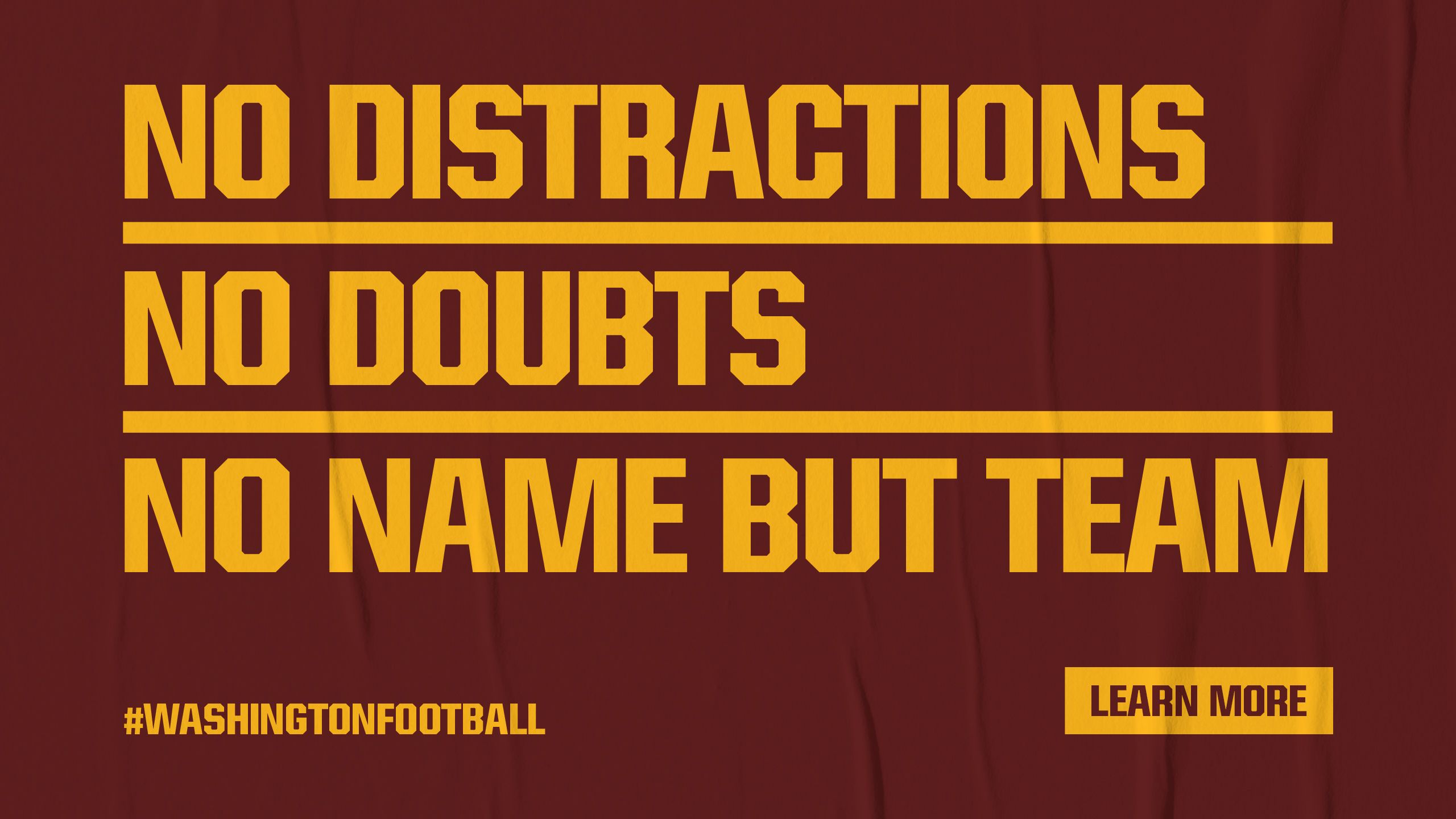 NoNameButTeam_Centerpiece+CTA_2560x1440