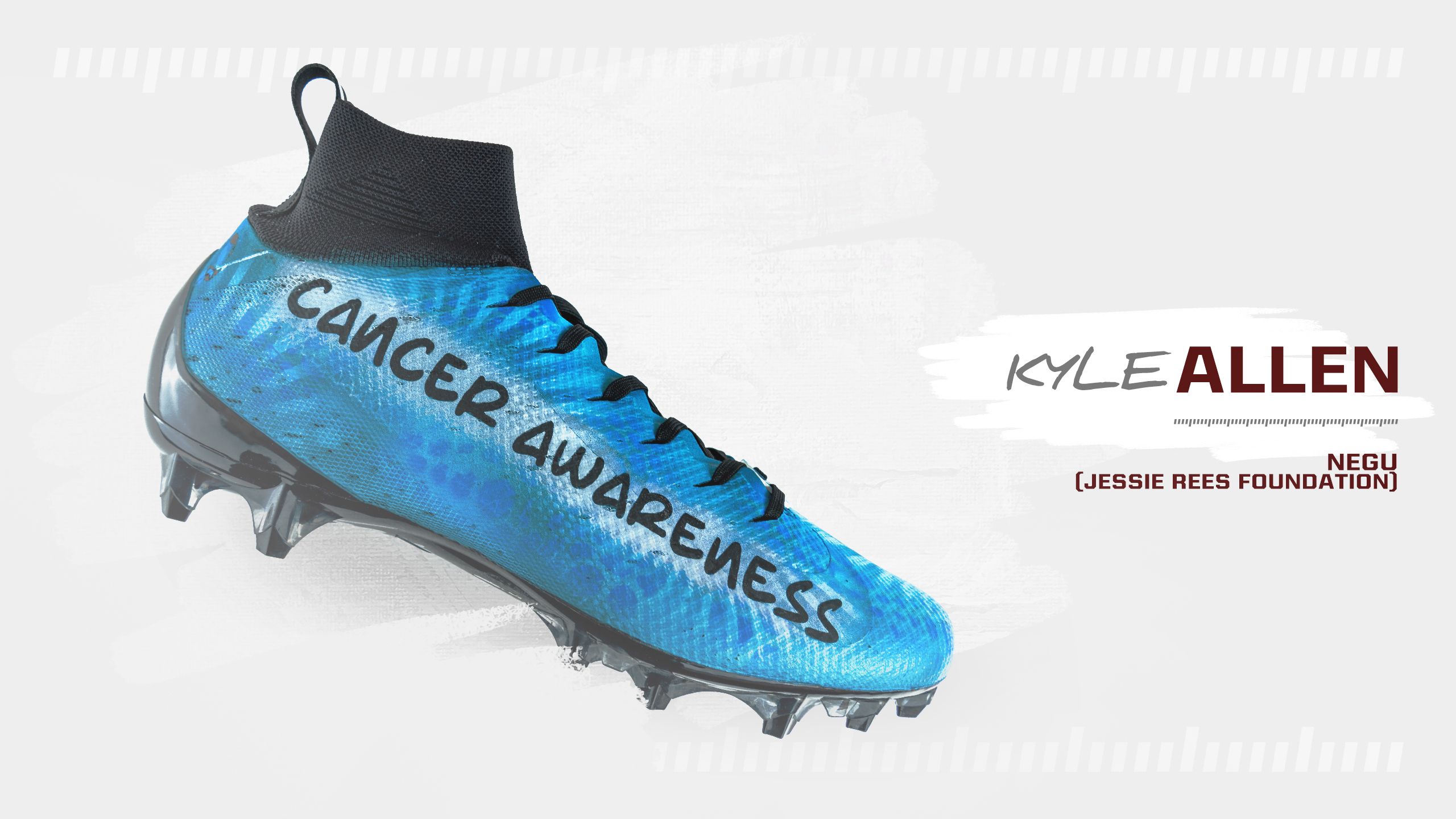 2020MCMC_KyleAllen_Website(2560x1440)