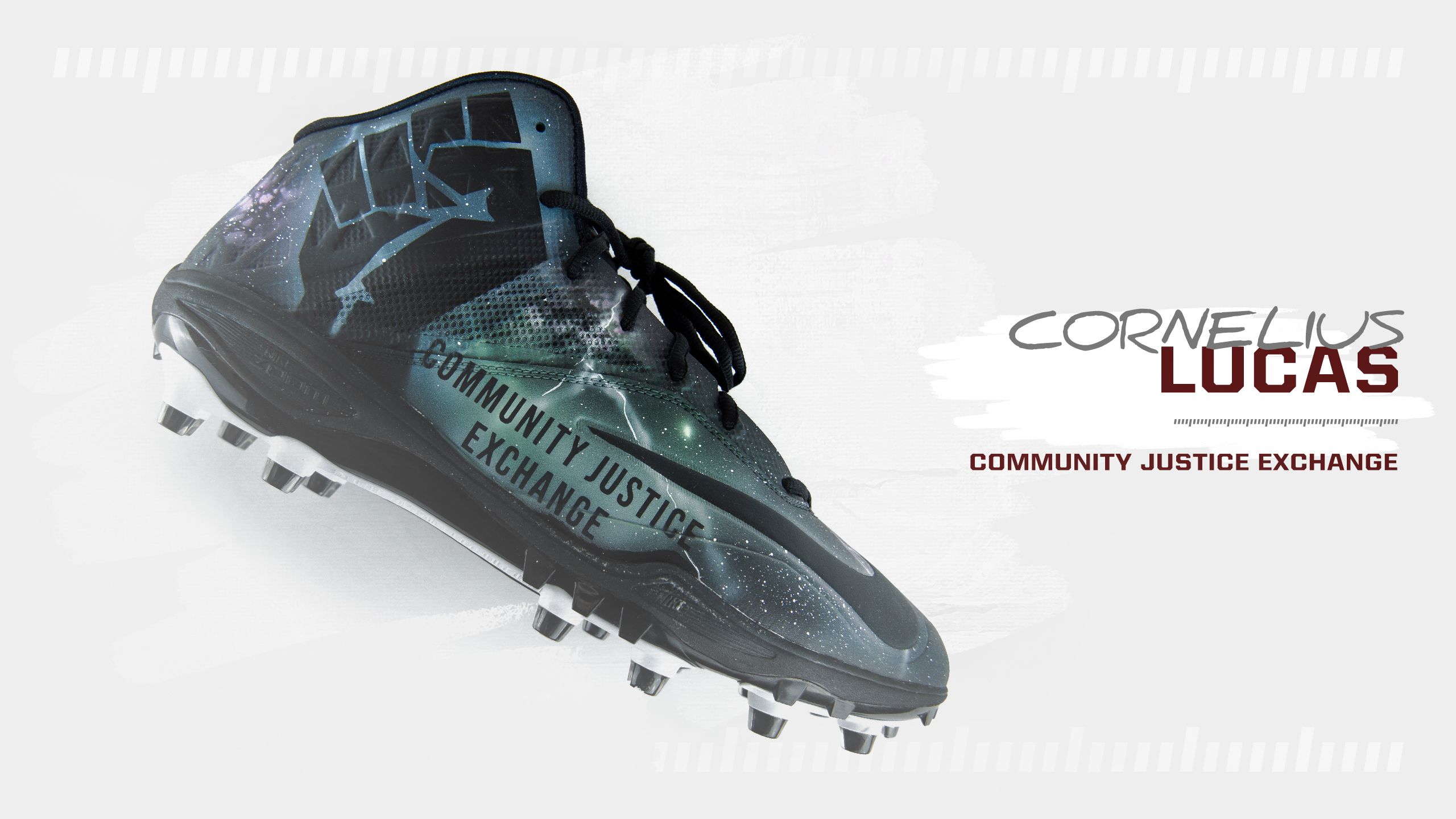 2020MCMC_CorneliusLucas_Website(2560x1440)