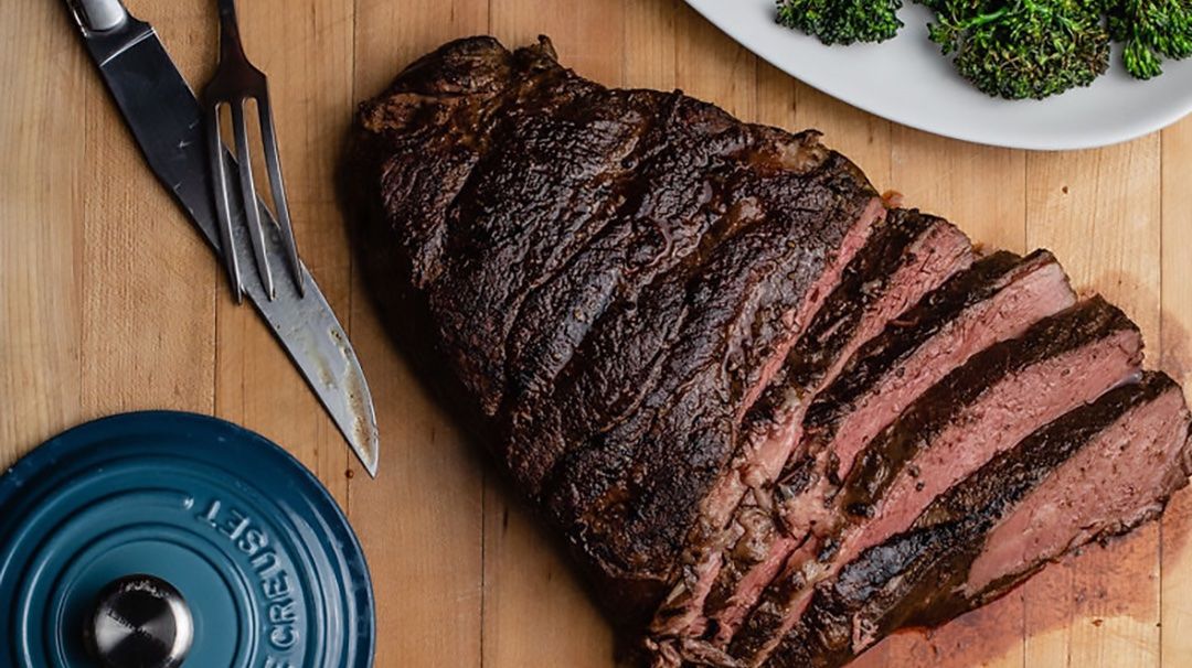 2021-1212-Cuisine-Site