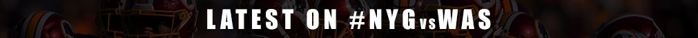 nyg-vs-was-band
