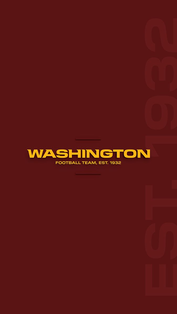 Fan Zone | Washington Football Team - WashingtonFootball.com