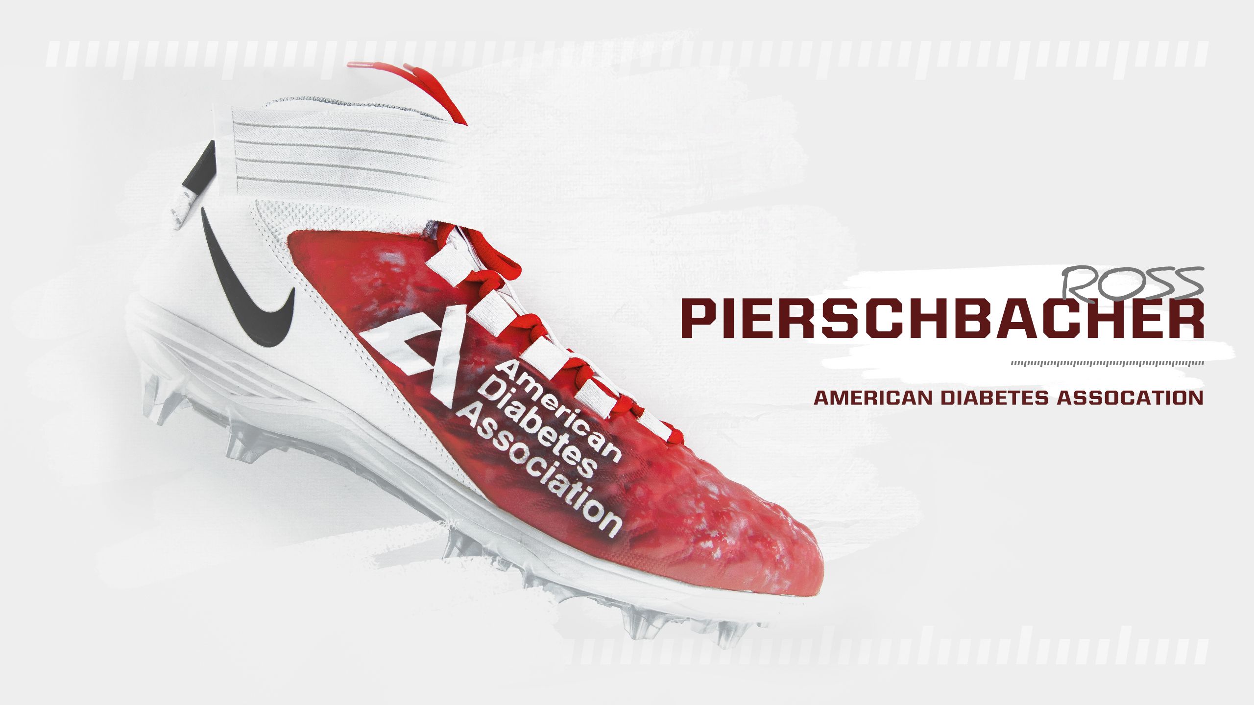 2020MCMC_RossPierschbacher_Website(2560x1440)