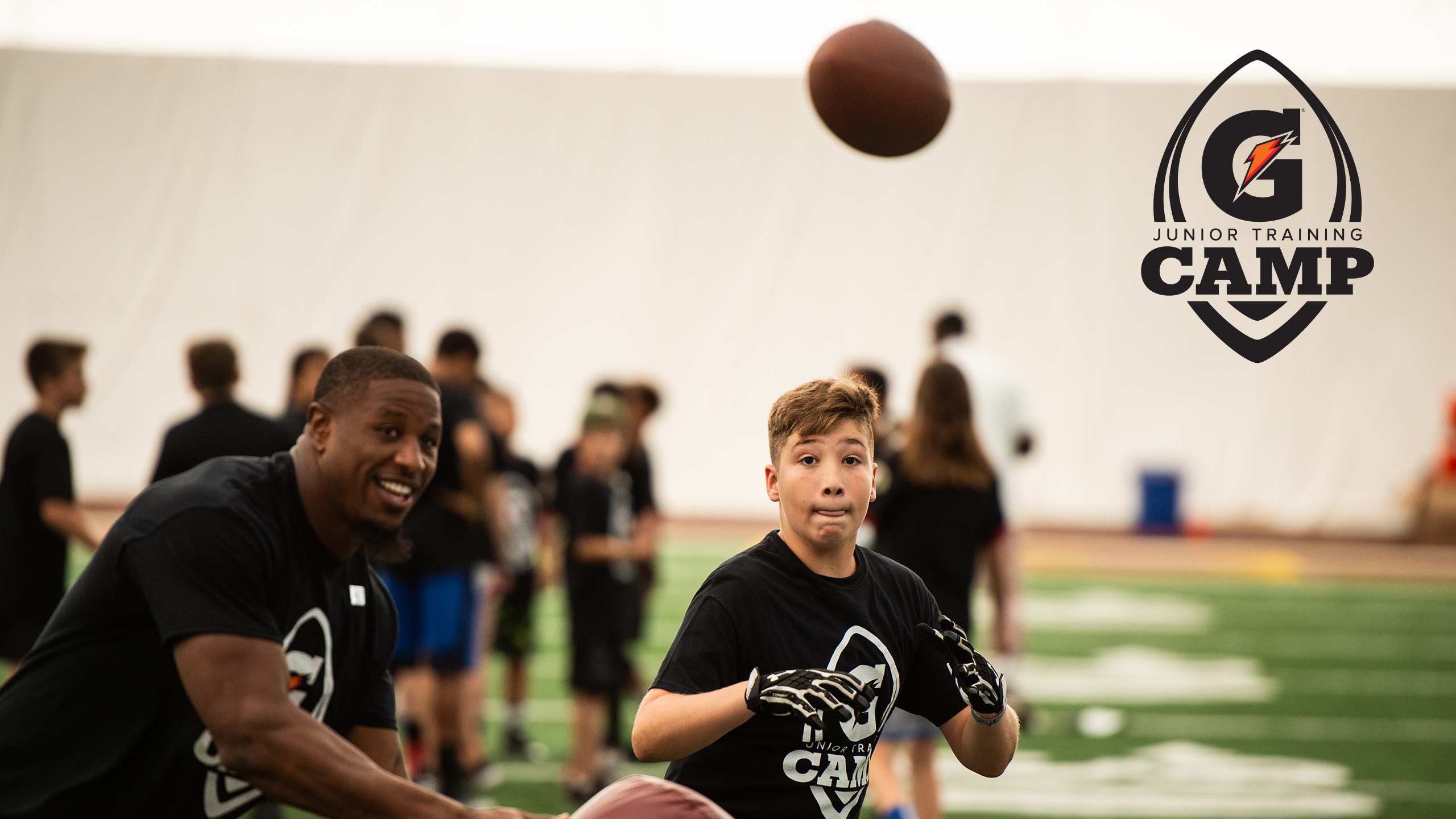 FY_2021-WFT-Charitable-Gatorade_Junior_Training_Camp_Header-Web