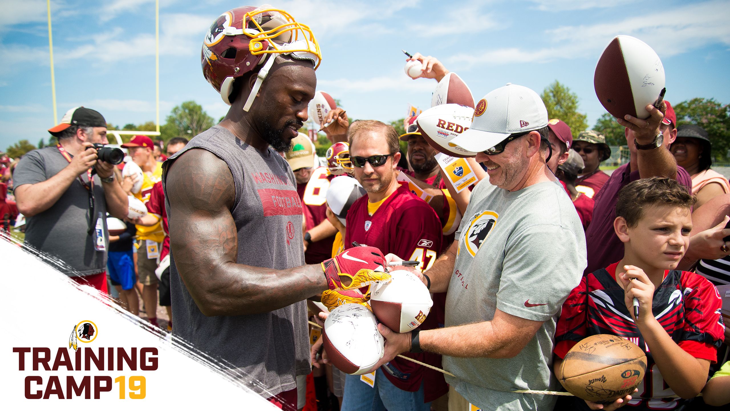 PremiumClub-2560x1440