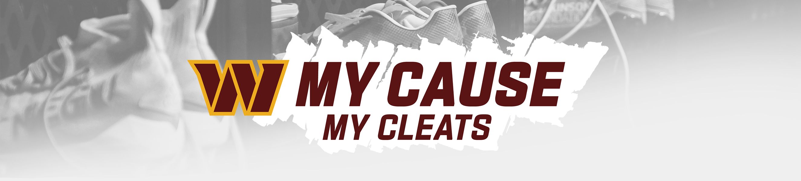 MicrosoftTeams-image (118)