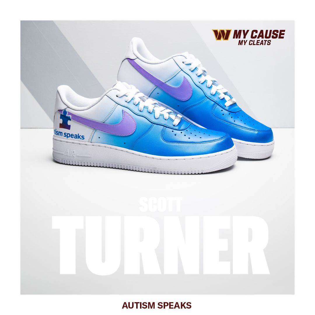 Turner, Scott_1x1_Photo