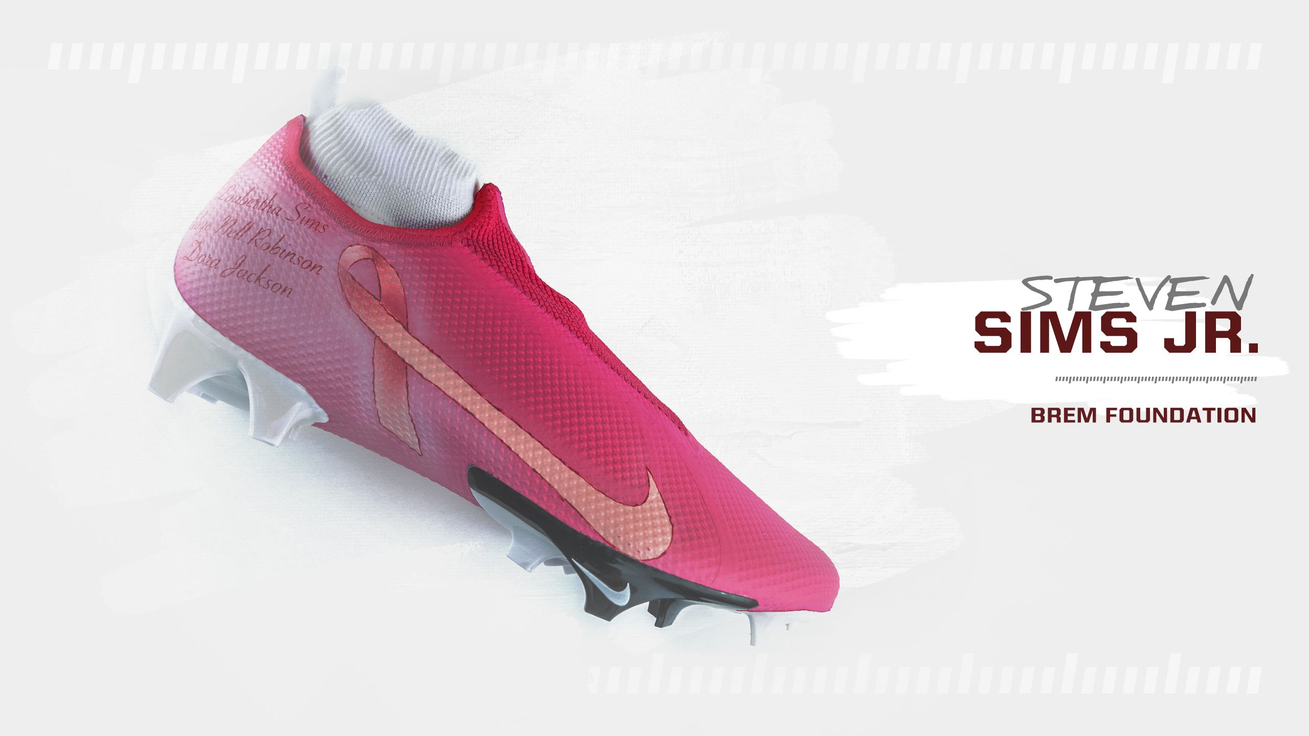 2020MCMC_StevenSimsJr_Website(2560x1440)