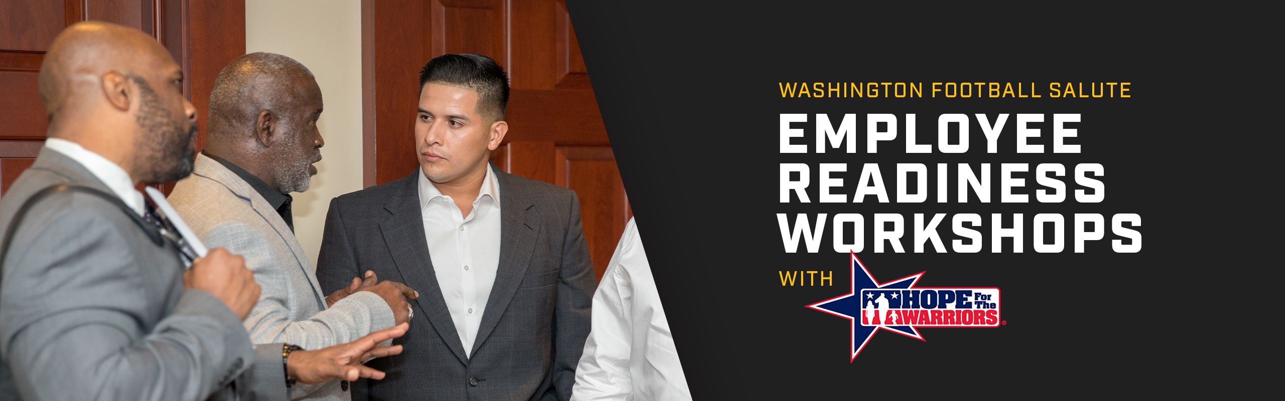 Salute_EmployeeReadinessWorkshops_Graphics_FormstackHeader