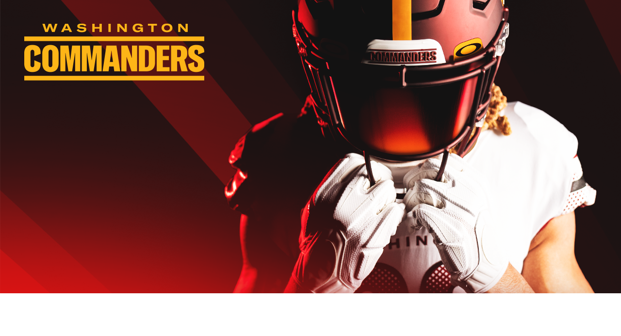 Rebrand Hub page link