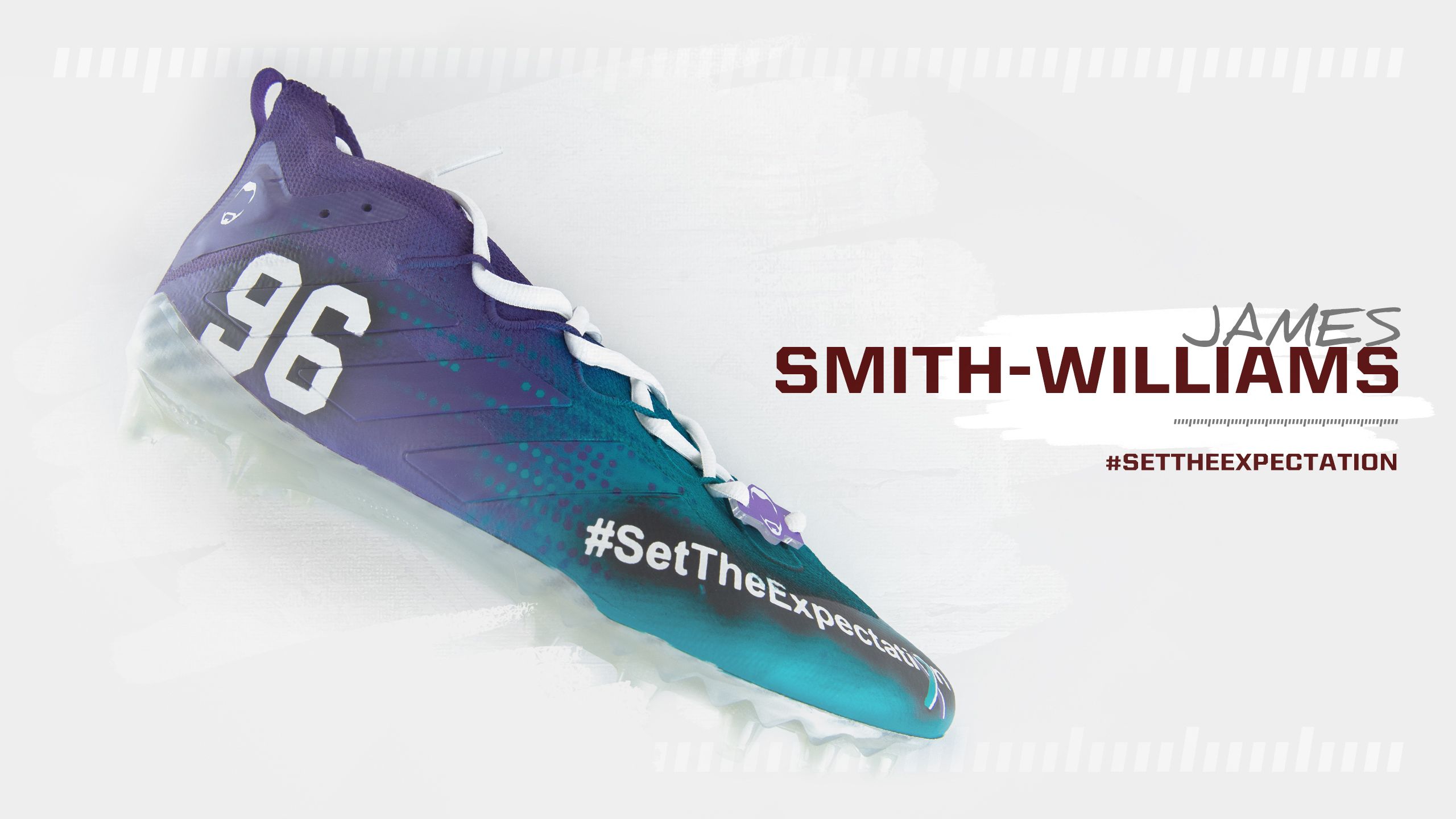 2020MCMC_JamesSmith-Williams_Website(2560x1440)