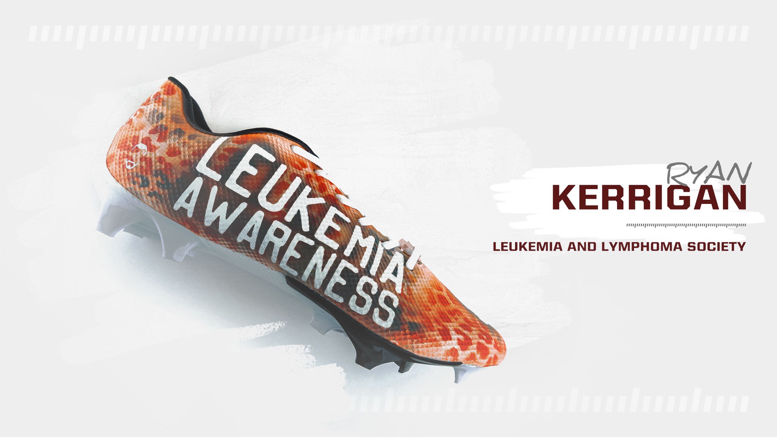 2020MCMC_RyanKerrigan_Website(2560x1440)