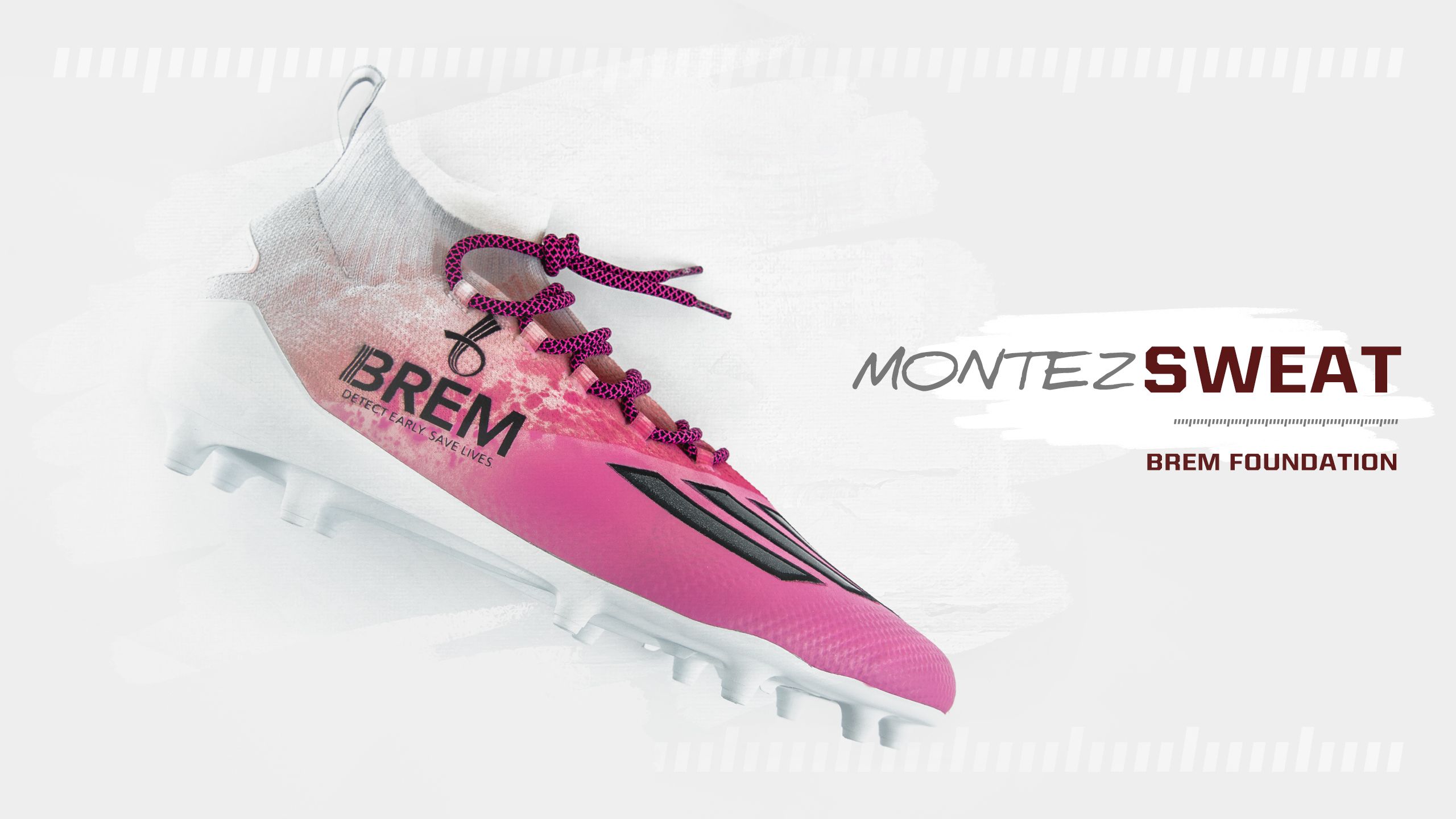 2020MCMC_MontezSweat_Website(2560x1440)