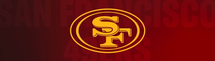 Washington Commanders vs. San Francisco 49ers Landover Tickets 12/31/2023  1:00 PM