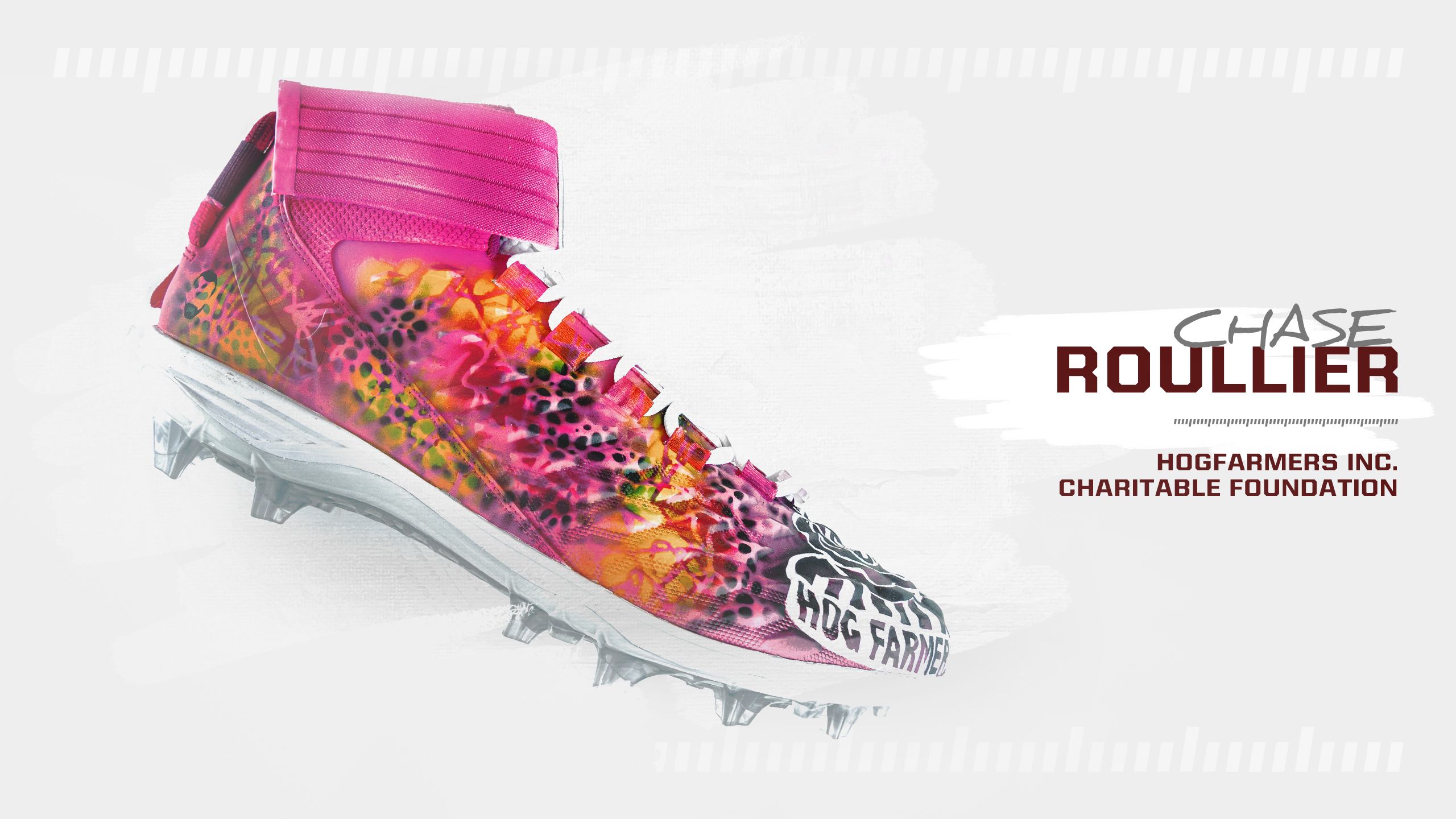 2020MCMC_ChaseRoullier_Website(2560x1440)