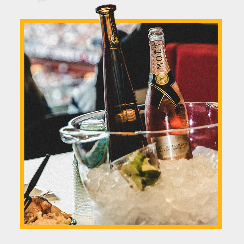 suite_drinks_frame_850x850