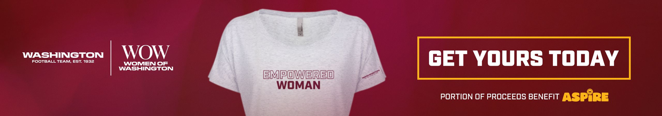 WomensHistoryMonth_WHMHub_ShirtPromoBanner(v2)_ 2560x450