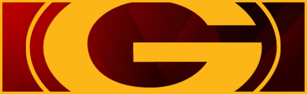 Photo of the Green Bay Packers logo that link out to the single game ticket page for that game.