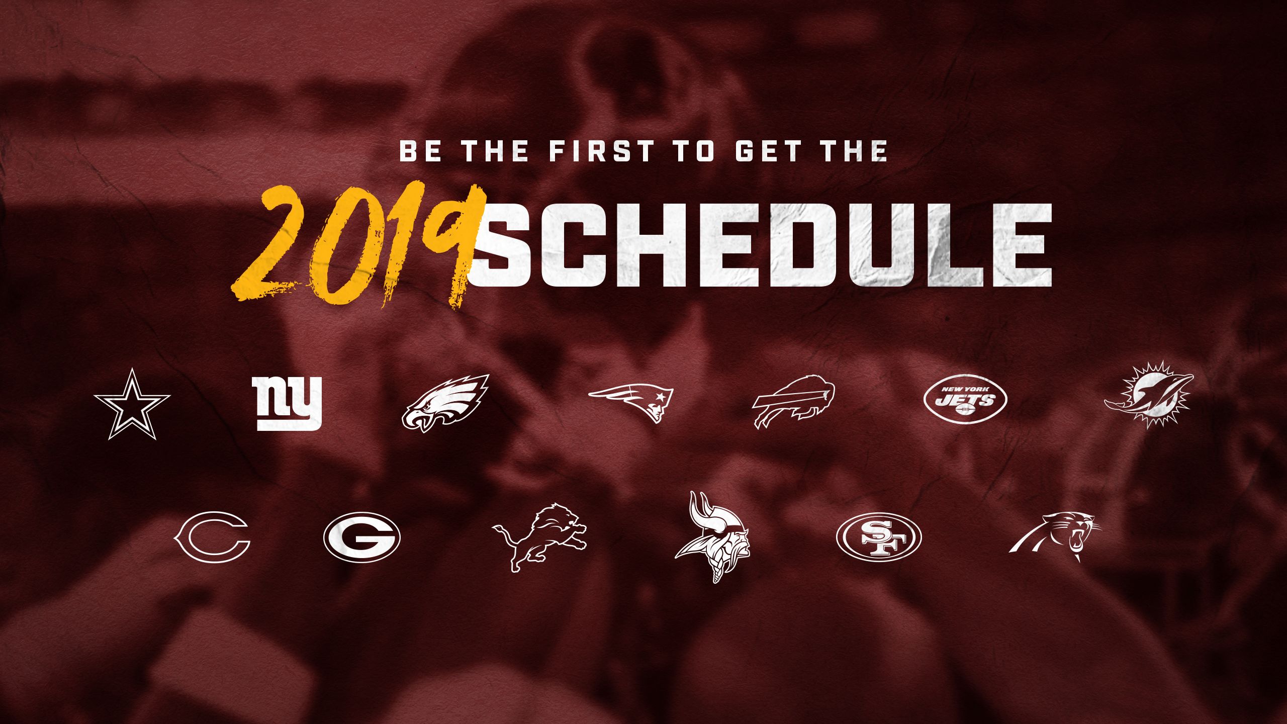 get_schedule_first-2560x1440b