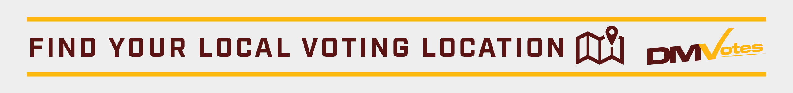 find-your-voting-location