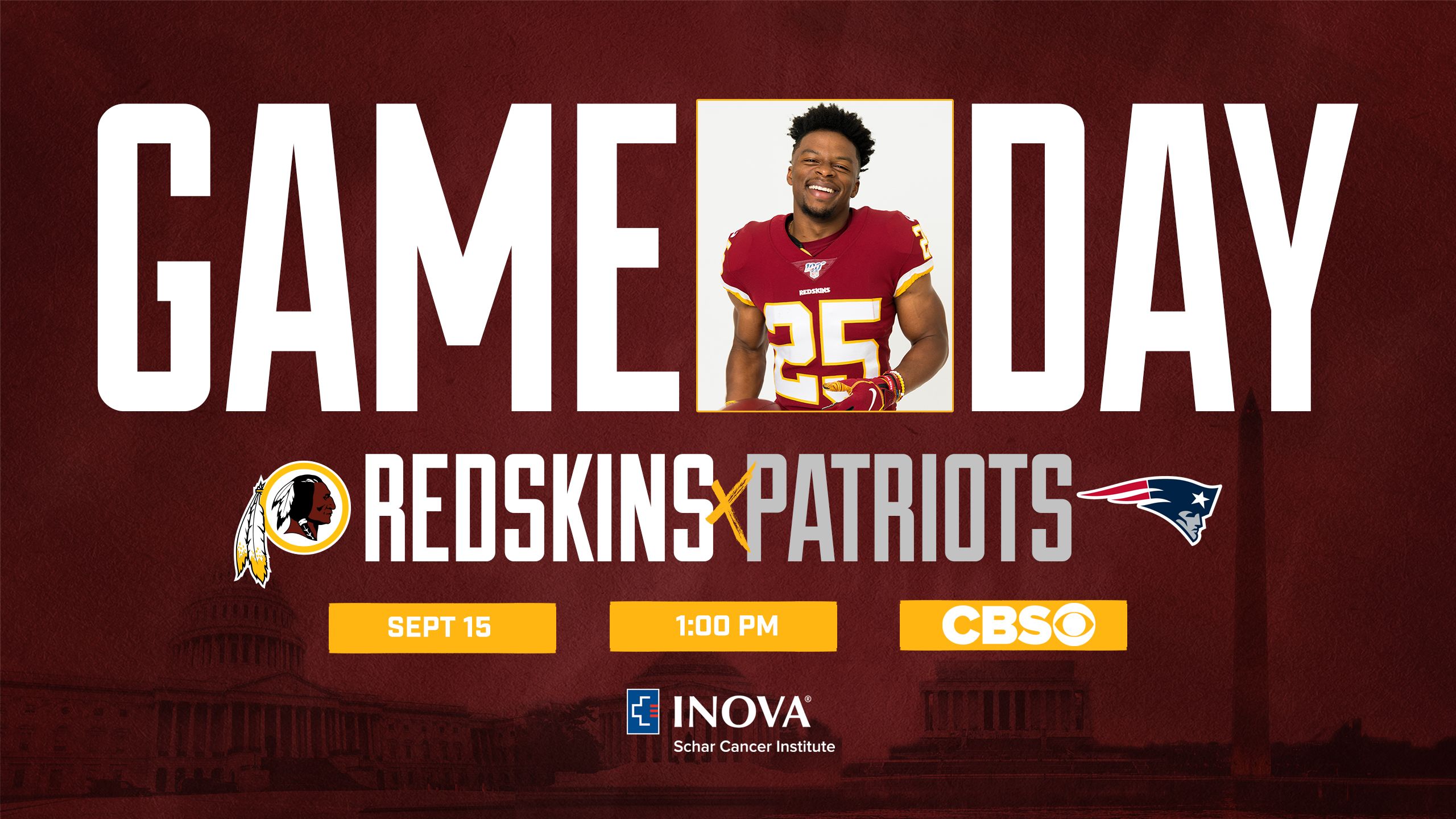 2019-week-5-patriots-gameday-header