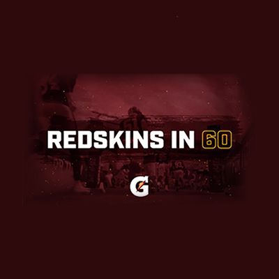 redskins-in-60-unfiltered-v4b