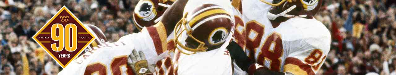 Stackable_1280x245_01