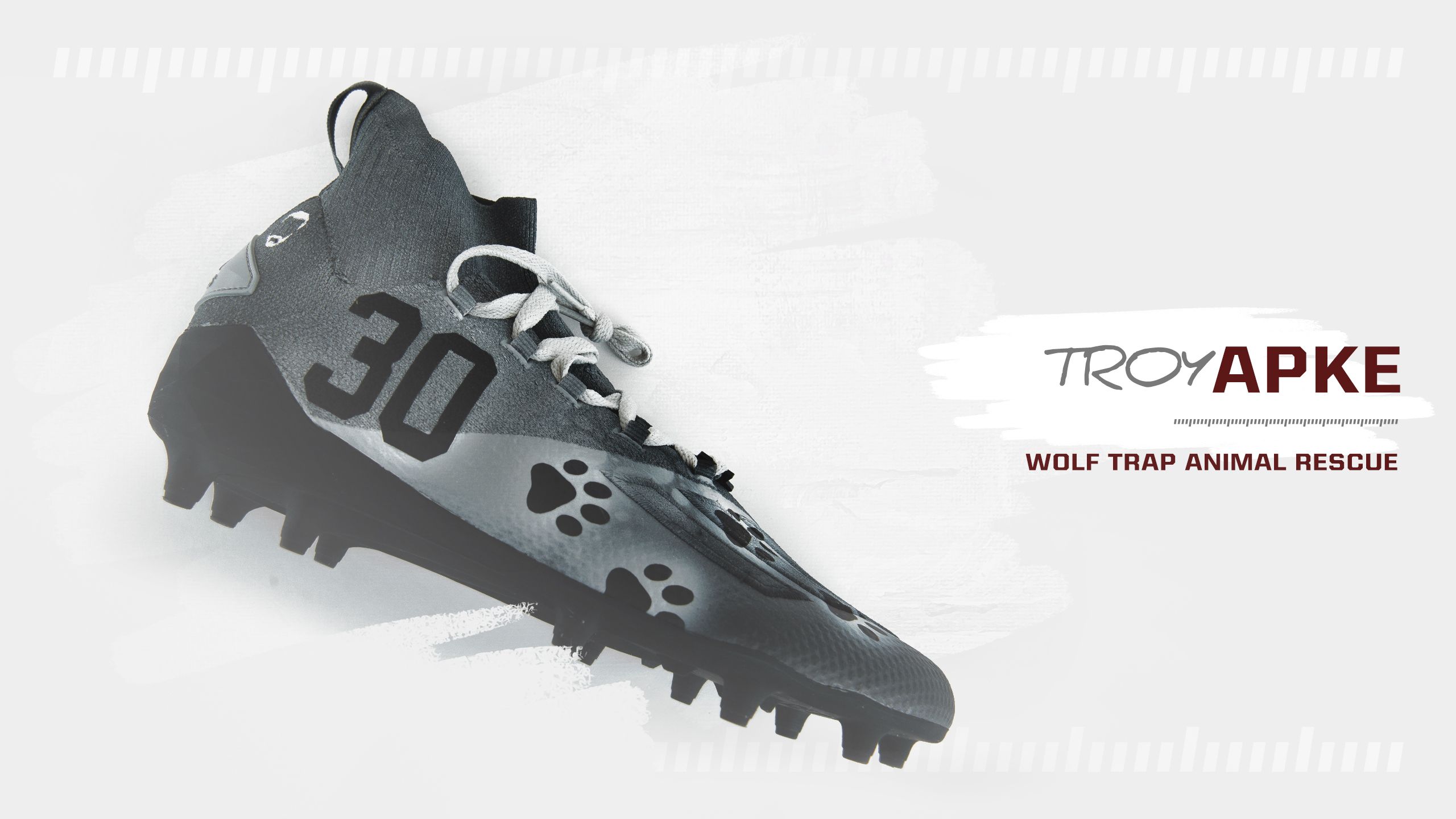 2020MCMC_TroyApke_Website(2560x1440)