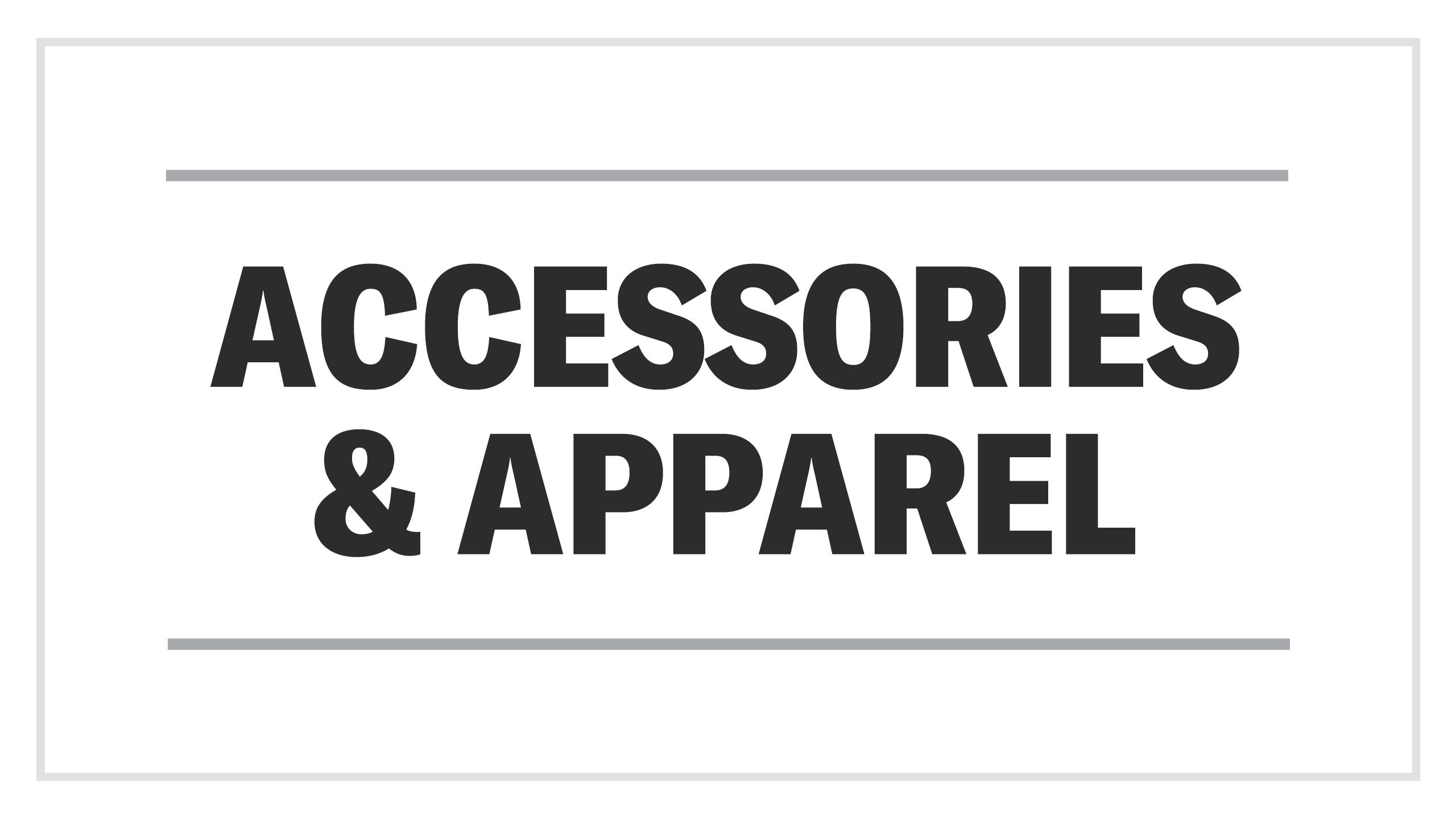 2022BEN_ShopBlackCategoryButtons_2560x1440Artboard 1