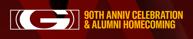 Green Bay Packers Logo Image