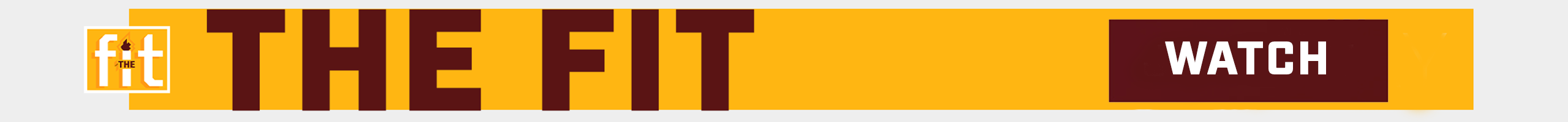 unfiltered_clicktowatch_the-fit_final