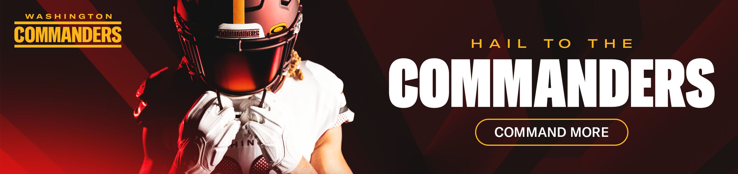 X22_Web_CommandMoreBannerFullBanner_2560x604