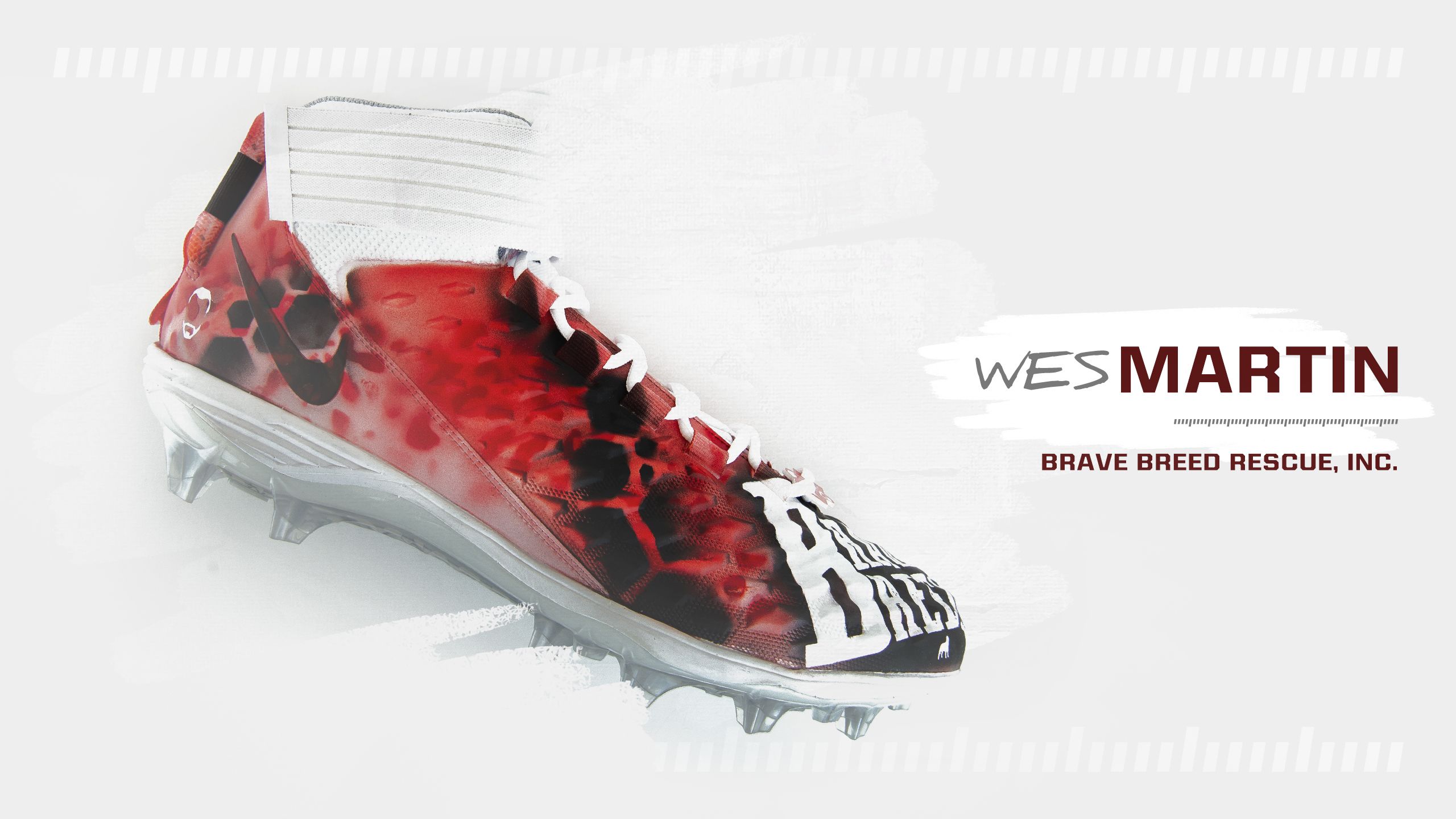 2020MCMC_WesMartin_Website(2560x1440)