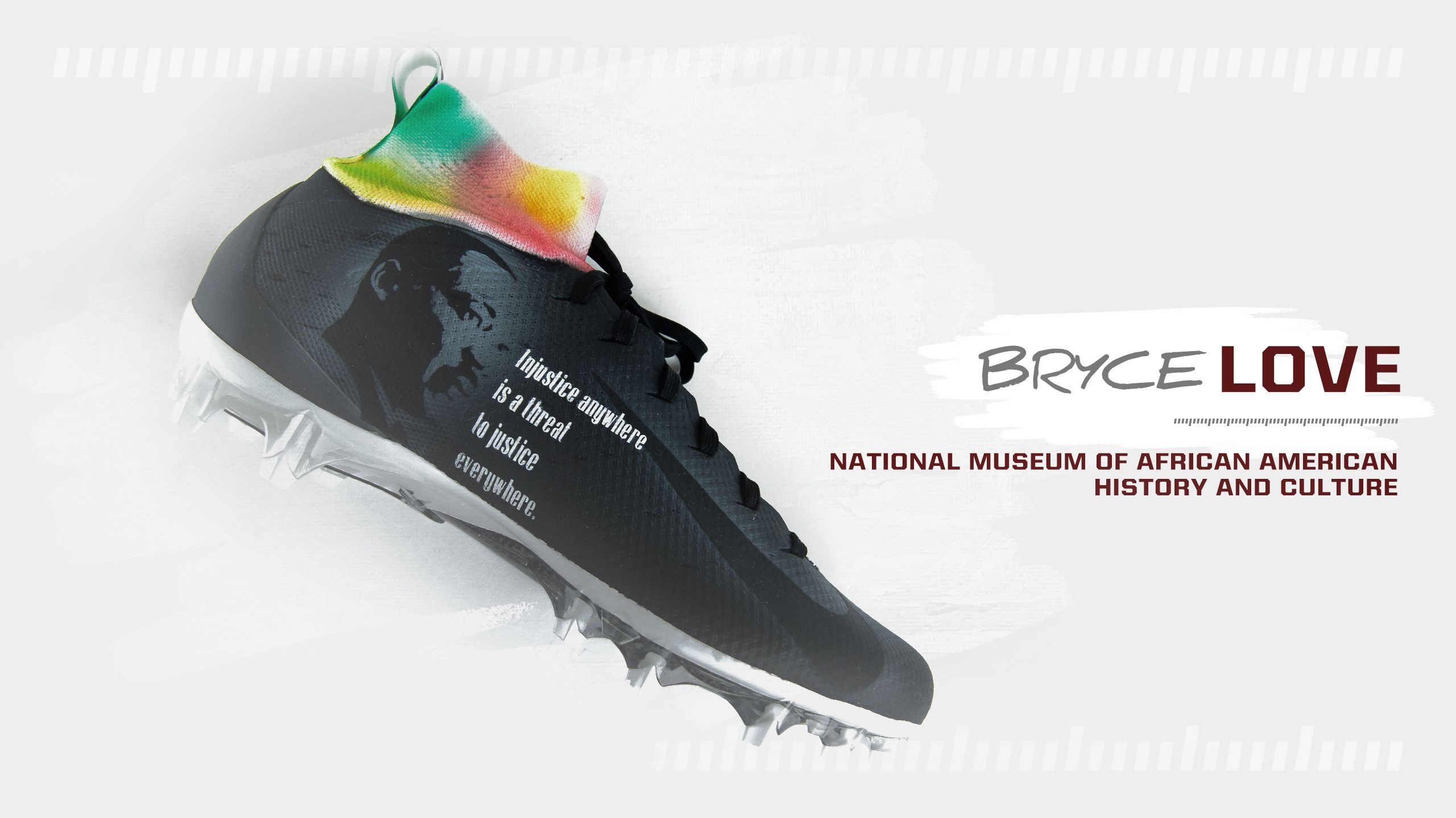 2020MCMC_BryceLove_Website(2560x1440)