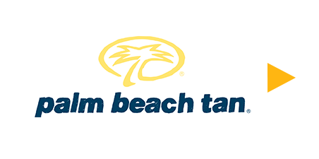 Click to Learn more about Palm Beach Tan